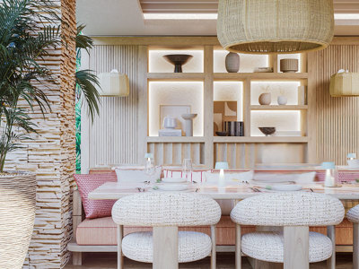 NG Sign İlios Snack 05