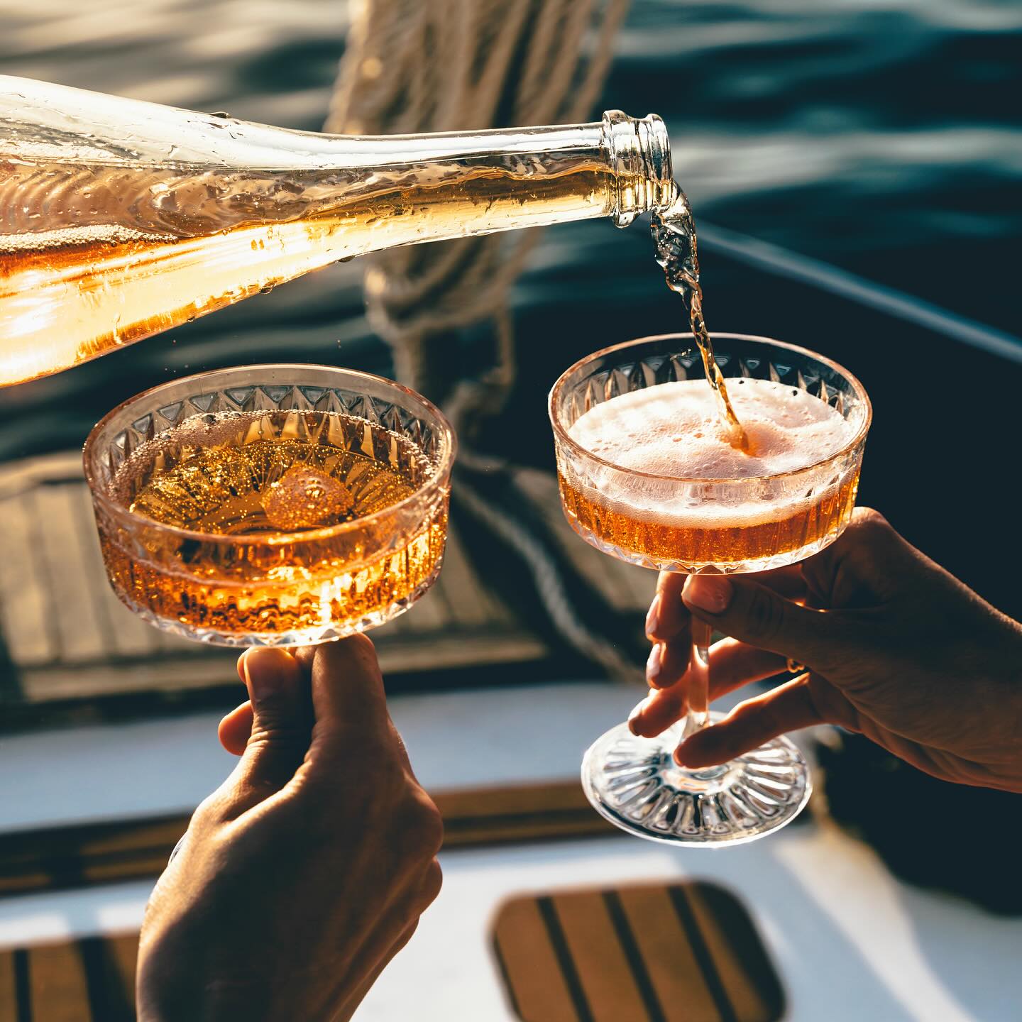 504441568 17945018109005611 77495458948268695 N