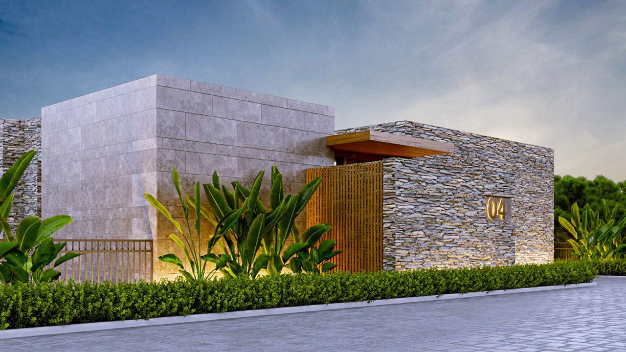 NG Sign Villas 4+1 04