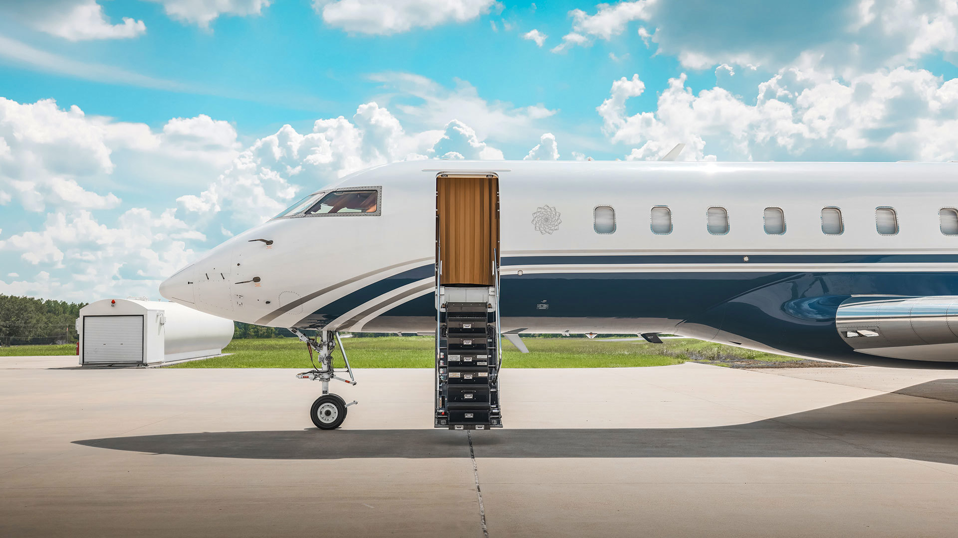 /media/5khdpe4b/ayricaliklar-banner.jpg?width=1920&height=1080&v=1dc4fee2551c980