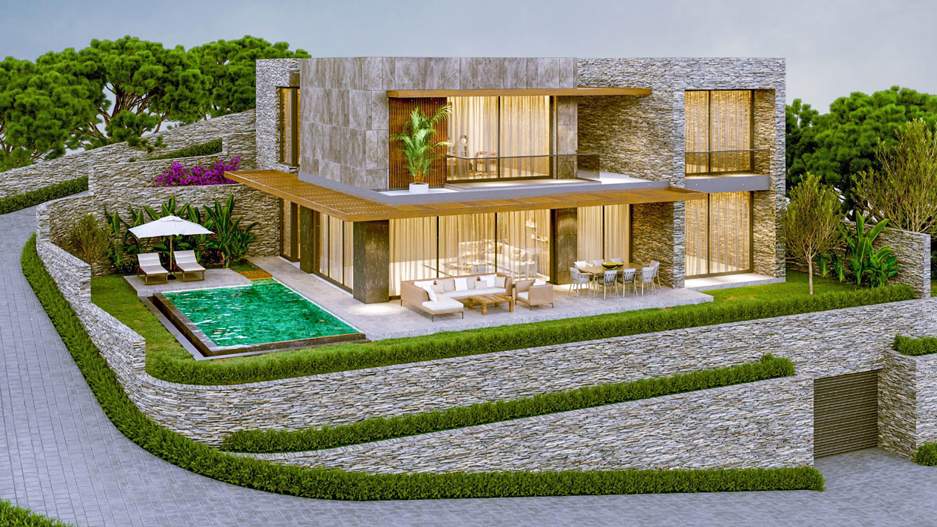 /media/a2sg1gck/ng-sign-villas-6-1-banner.jpg?width=1920&height=1080&v=1dc3df0b7120890