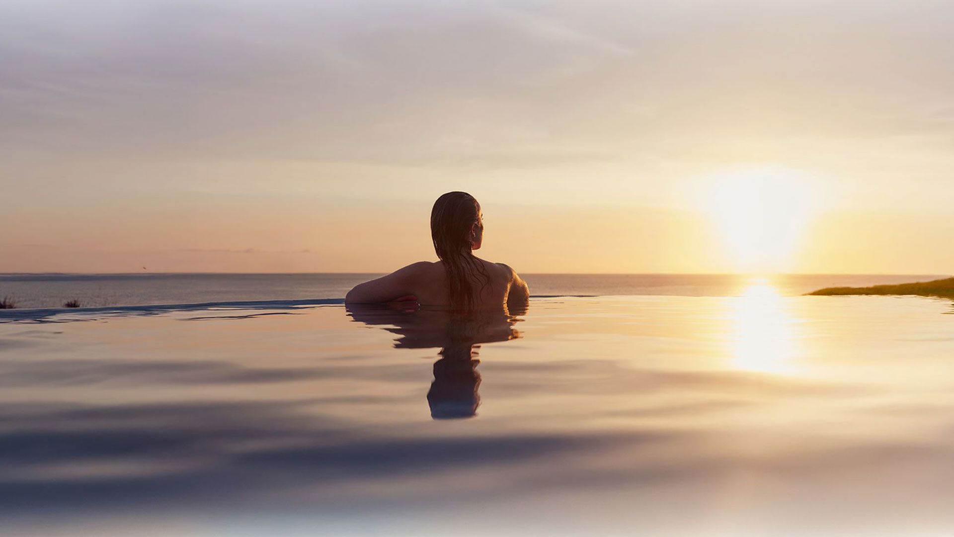 /media/b2snobq3/hero-img3-56586a.png?width=1920&height=1080&v=1dc299397950790