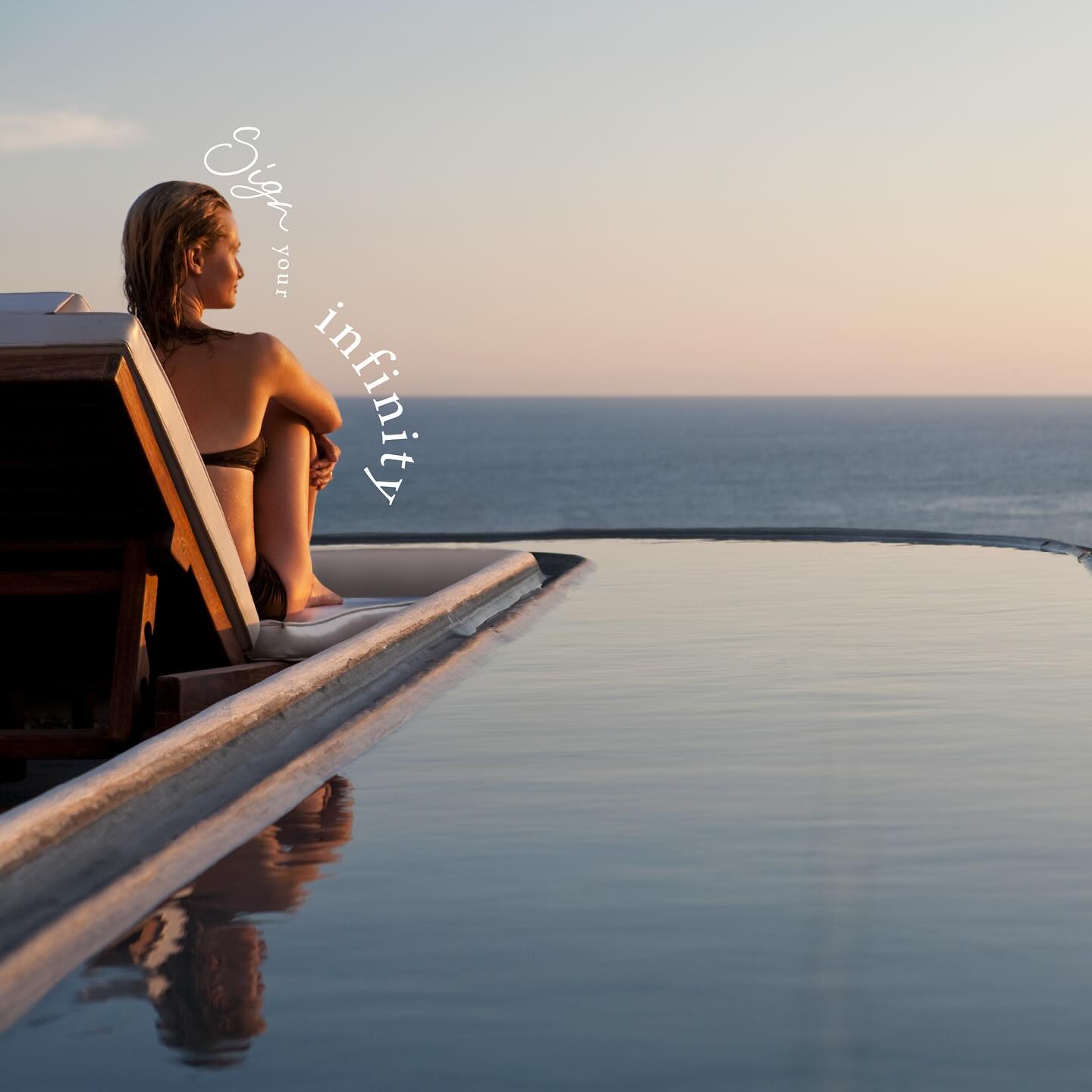 555071188 17958282483005611 4603707386183162543 N