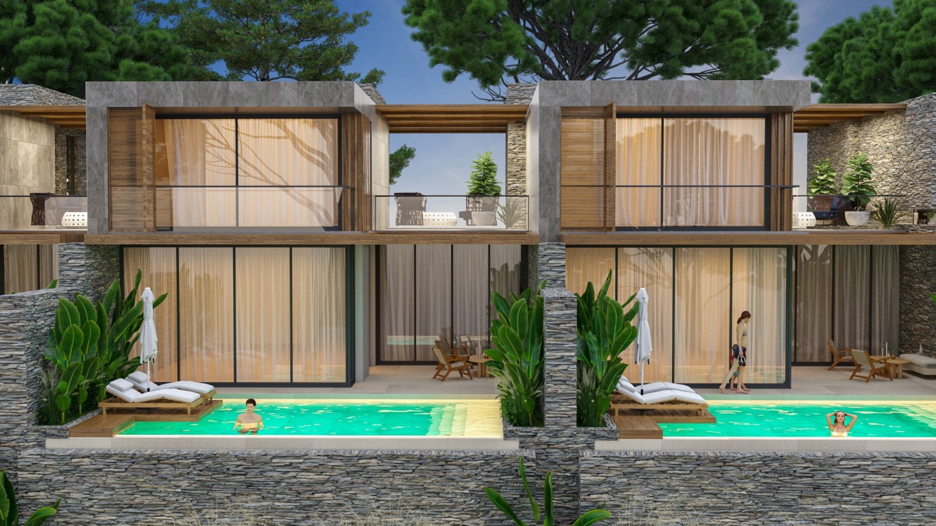 /media/cdlfm3xy/villa-2.png?width=1920&height=1080&v=1dc338ea03d0b40