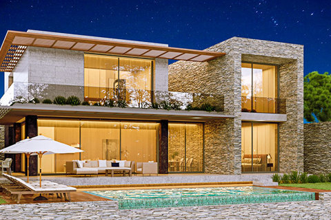 NG Sign Villas 4+1 03