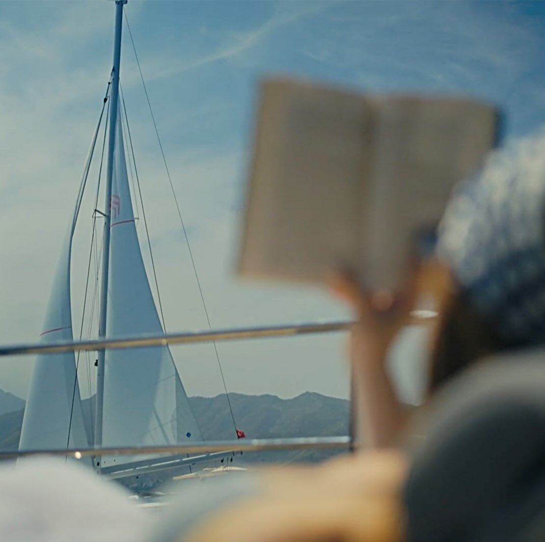 518190948 17949192399005611 4496958932169503753 N