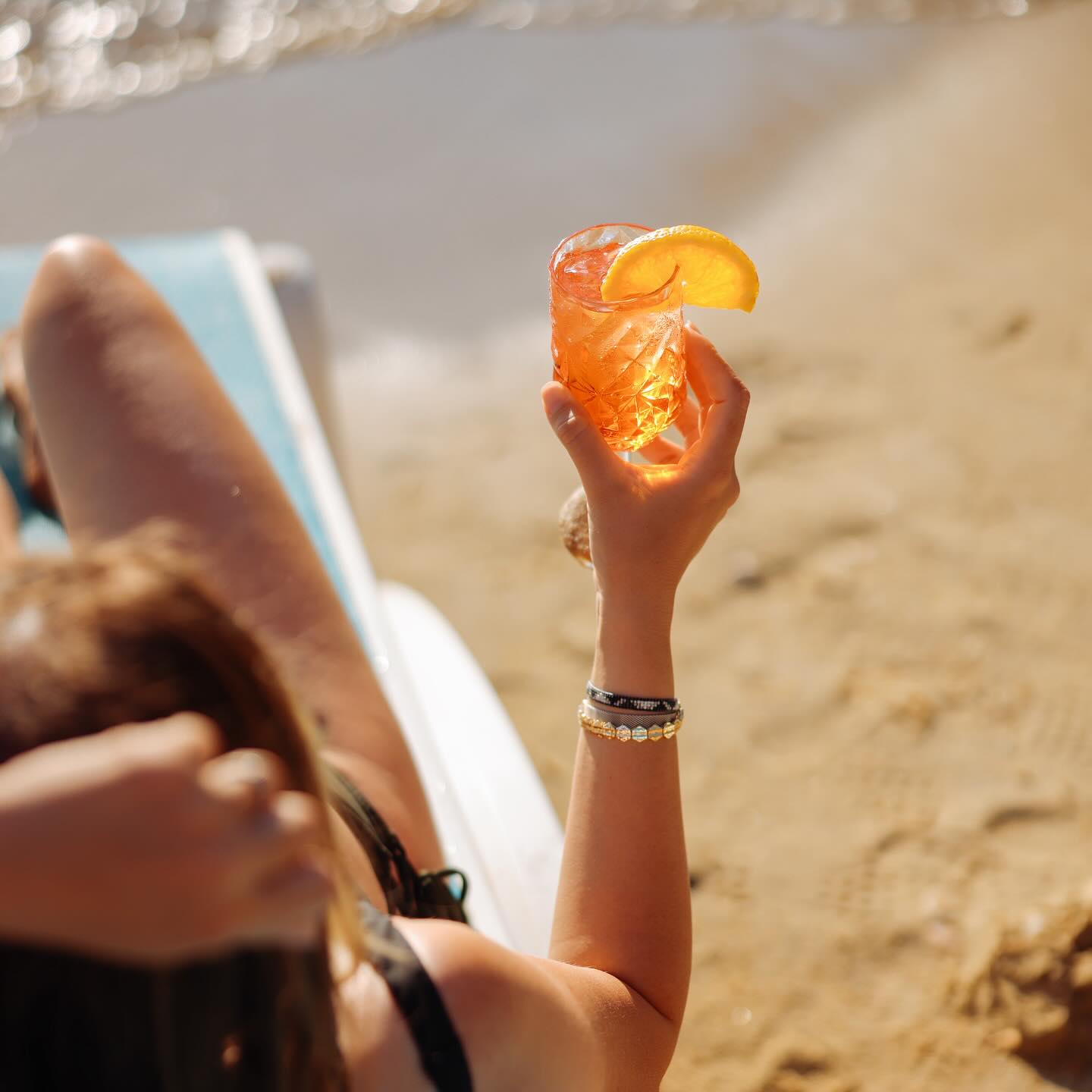 532909559 17953388607005611 5584306448350490678 N