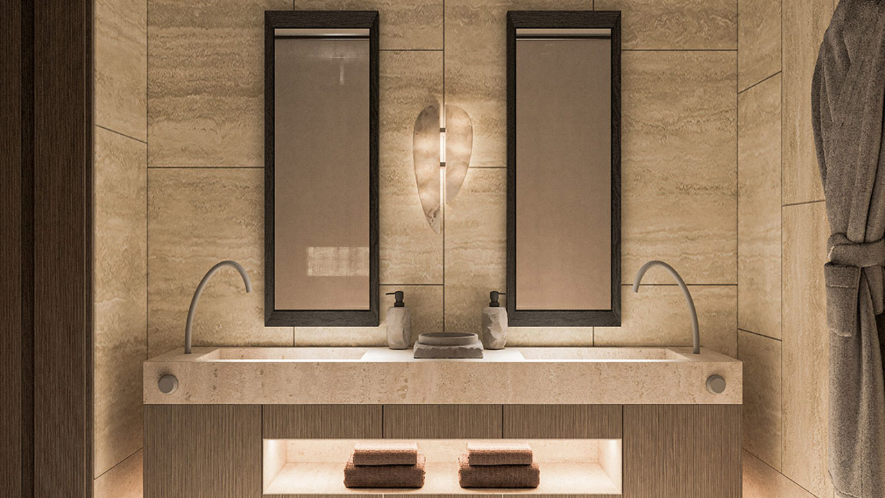 NG Sign Villas Indoor 07