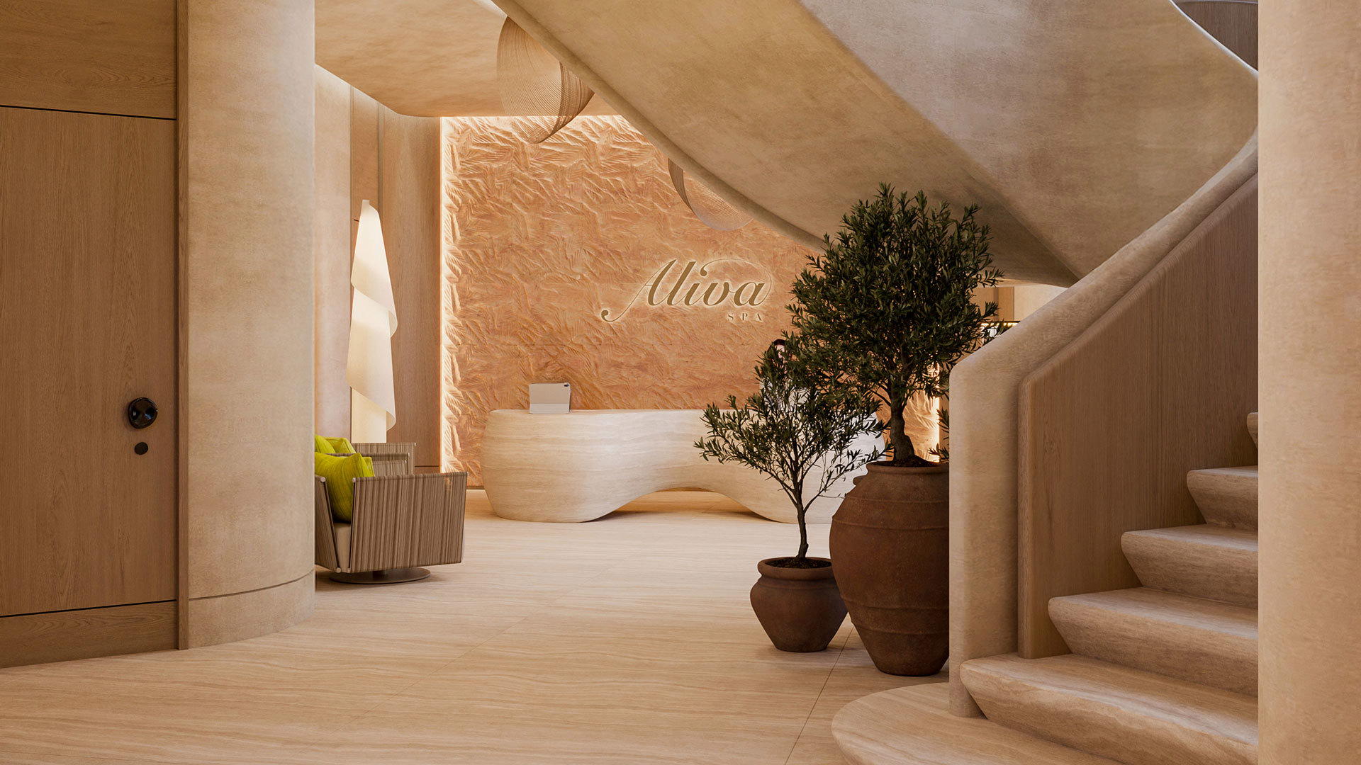 /media/ffclghjo/ng-sign-aliva-spa-03.jpg?width=1920&height=1080&v=1dc473ac2b9bd20