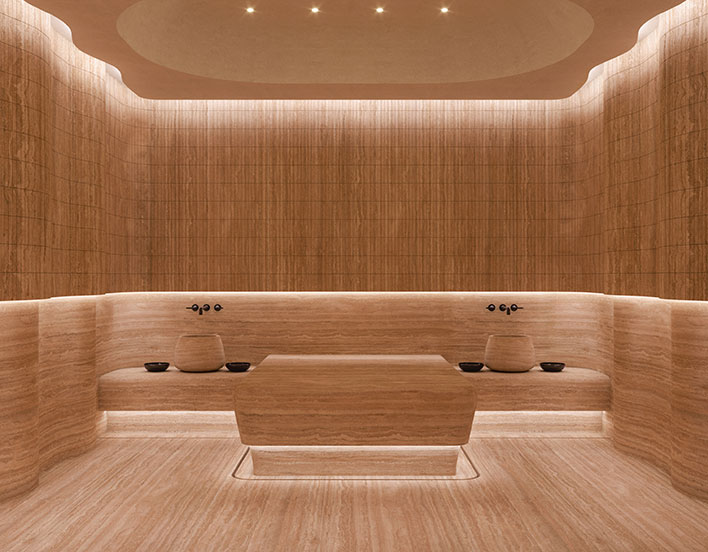 NG Sign Aliva SPA Hamam 01