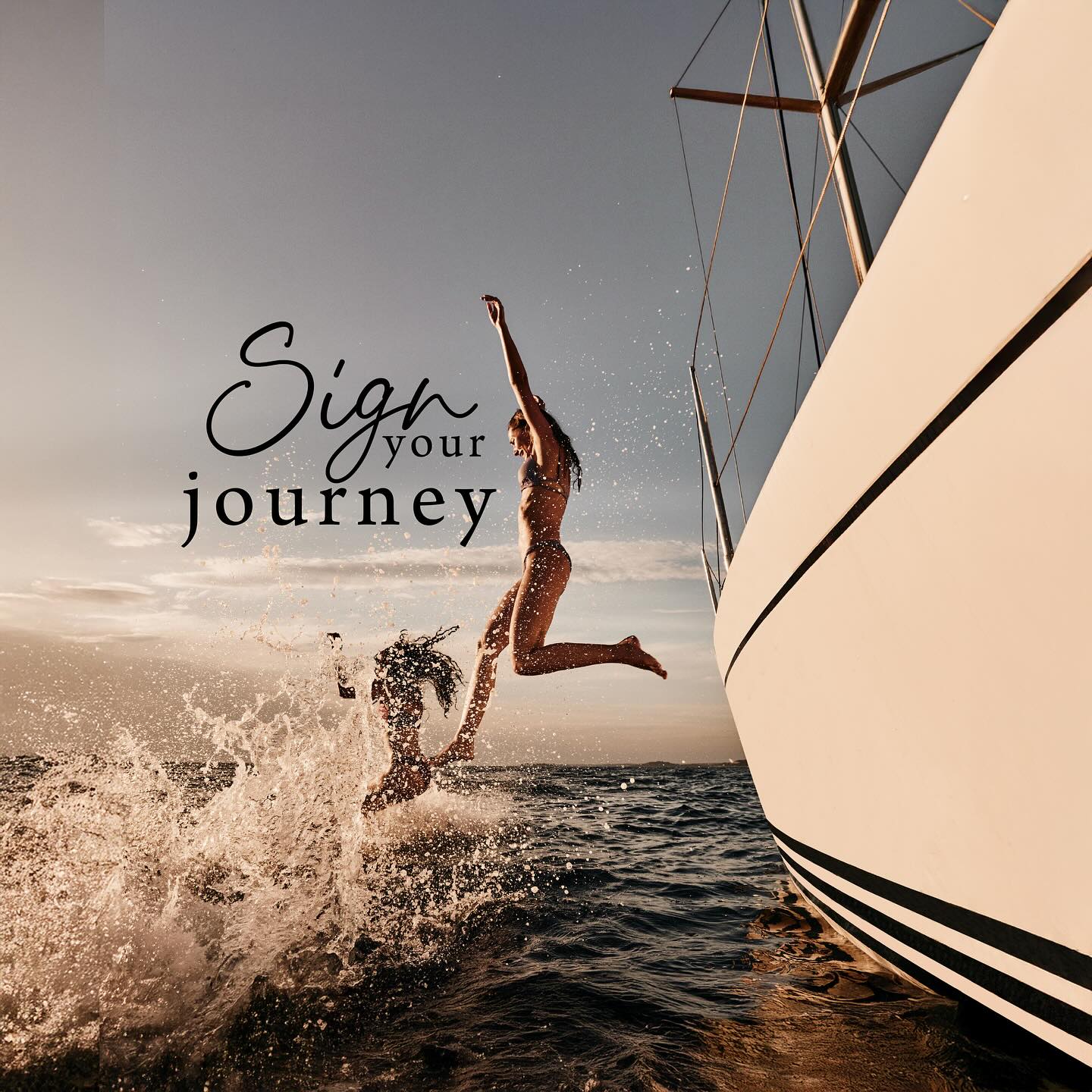 504203842 17945076714005611 1869557556247953971 N