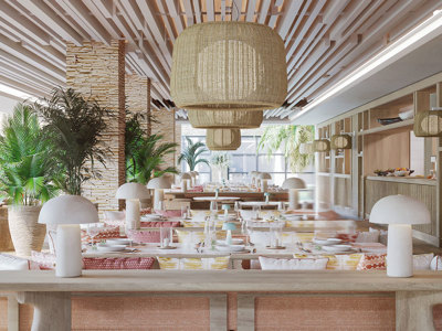 NG Sign İlios Snack 01