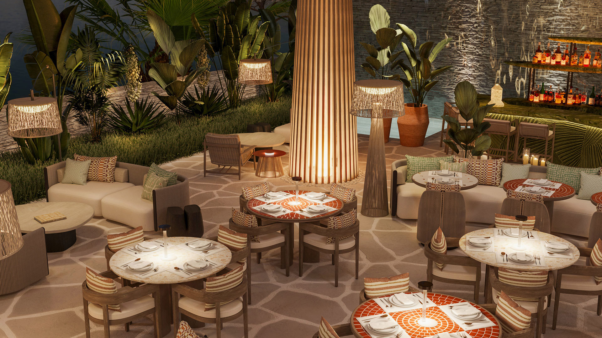 /media/relodtky/ng-sign-signio-restaurant-07.jpg?width=1920&height=1080&v=1dc440821c41d00