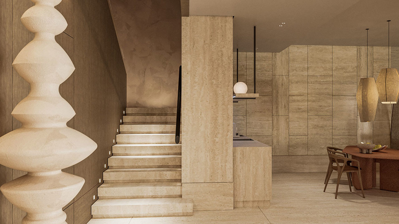 NG Sign Villas Indoor 11