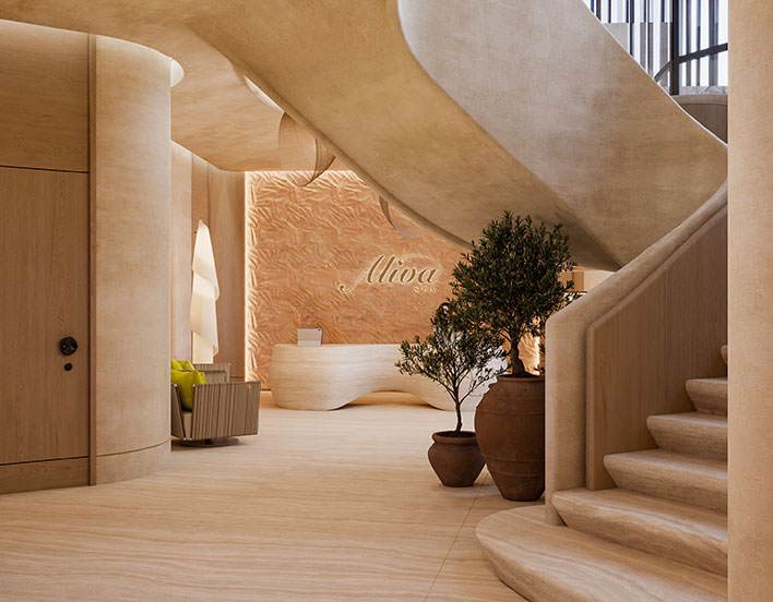 NG Sign Aliva SPA 03 (1)