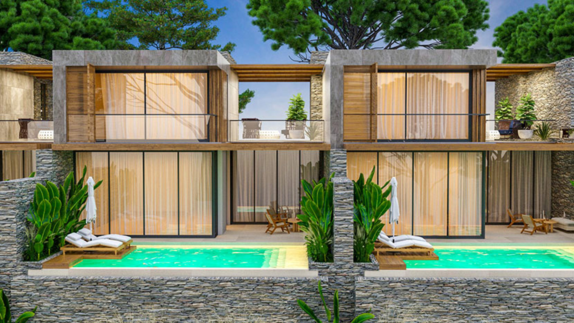 /media/wqmfn50b/ng-sign-villas-2-1-generalview.jpg?width=1920&height=1080&v=1dc3aa63189d150